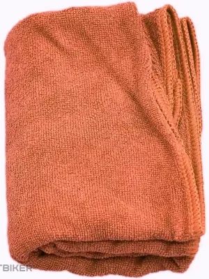 Care Plus TRAVEL ručník, 60 x 120 cm Top Prodej