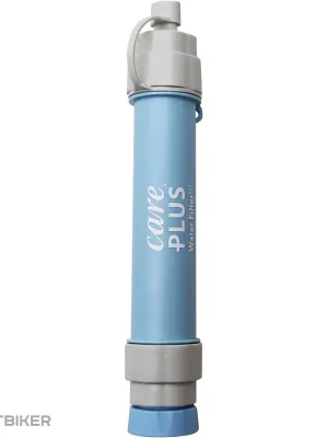 Akční Nabídka Care Plus EVO vodní filtr