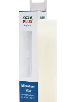 Care Plus EVO náhradní vodní mikrofiltr Přímo Od Výrobce