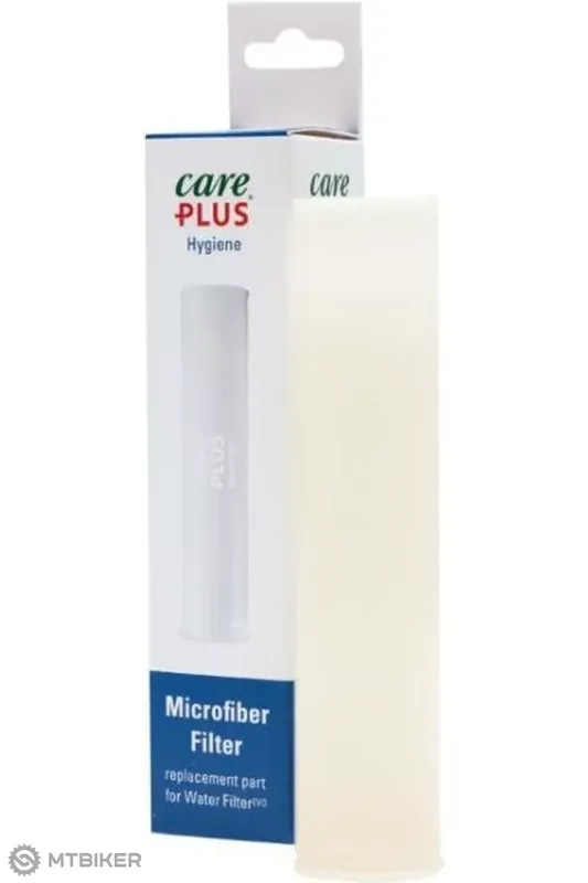 Care Plus EVO náhradní vodní mikrofiltr Přímo Od Výrobce