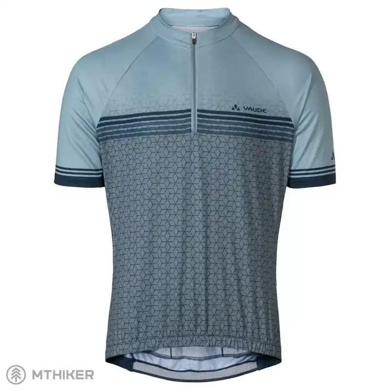VAUDE Posta HZ II dres, nordic blue Koupit Online