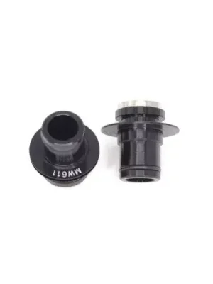 Kup Teď Vision koncovky DB TA12 předního náboje U1113/U1115 EL309