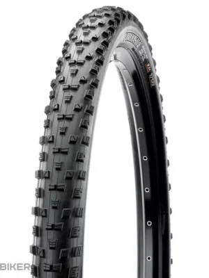 Bezpečná Platba Maxxis Forekaster 27.5x2.25" plášť, drát