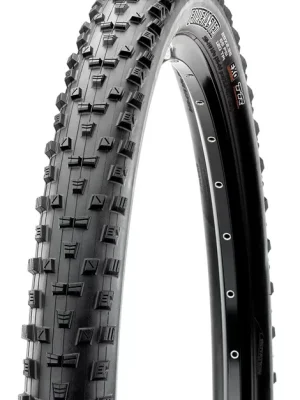Horká Nabídka Maxxis Forekaster 27.5x2.35" plášť, drát