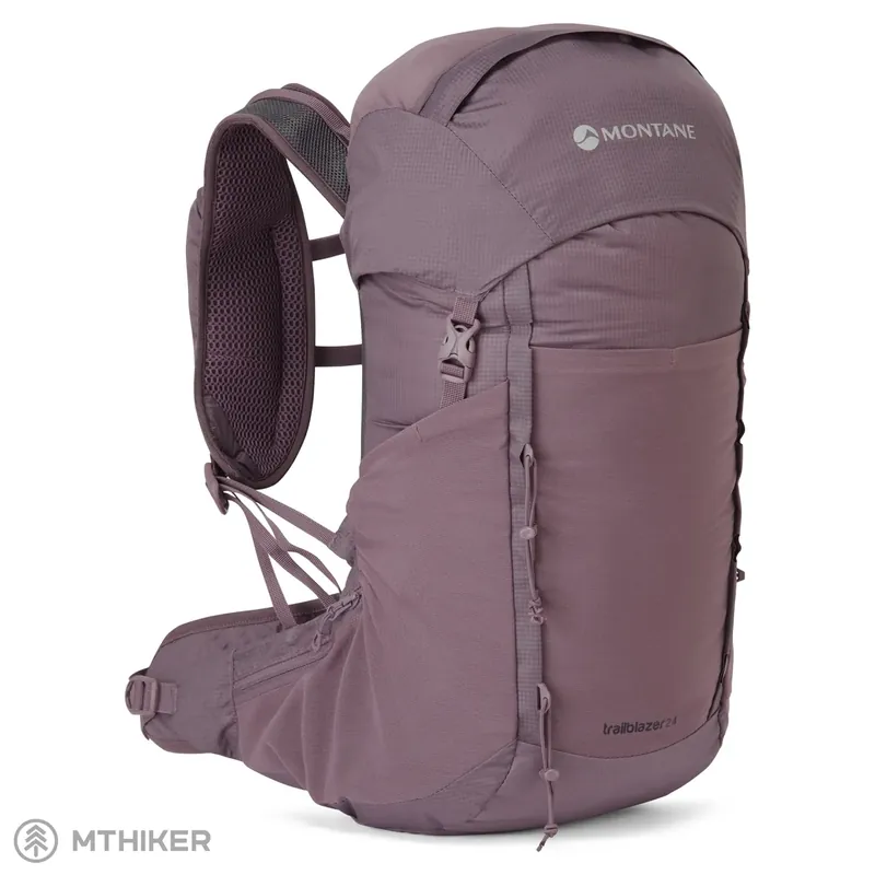 Montane Trailblazer 24 dámský batoh, 24 l, moonscape Akce