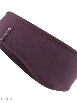 Montane PROTIUM čelenka, mulberry Jen Po Omezenou Doba