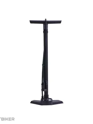 Vrácení Zdarma BBB BFP-41 AIRSMART HP/HV servisní pumpa