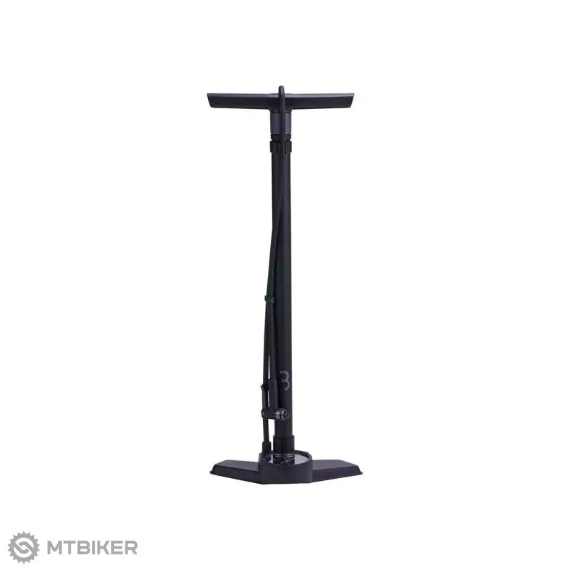 Vrácení Zdarma BBB BFP-41 AIRSMART HP/HV servisní pumpa