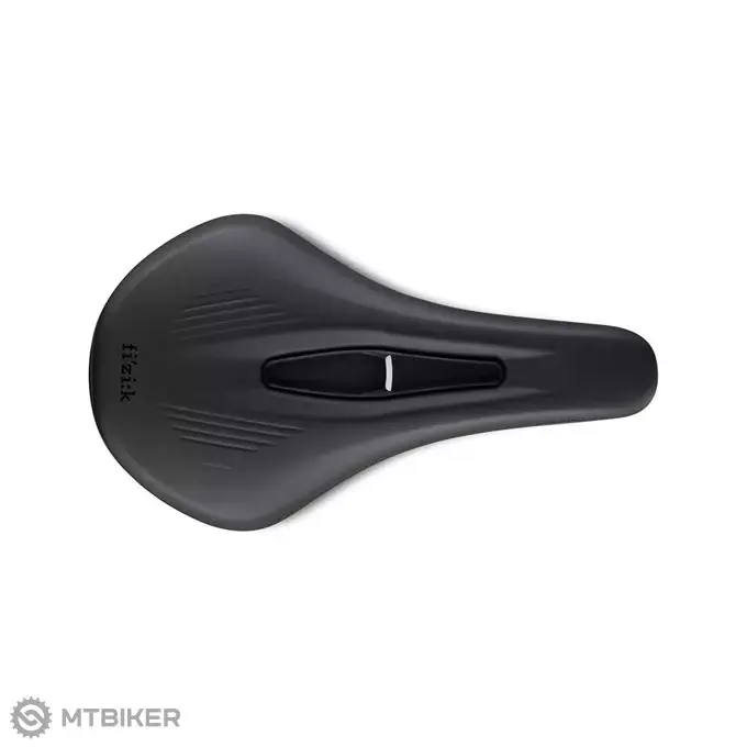 fizik Vento Argo X1 sedlo, 150 mm Cenový Hit