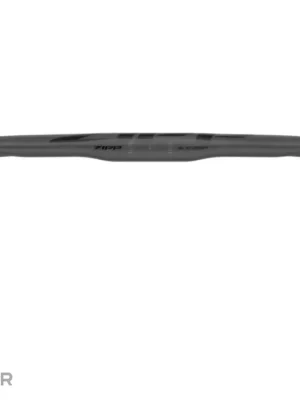 Zipp SL-70 Ergo řídítka Ø-31.8 mm/440 mm Autentický