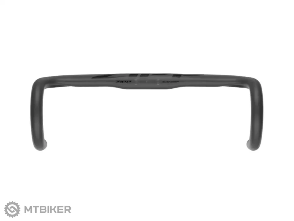 Zipp SL-70 Ergo řídítka Ø-31.8 mm/440 mm Autentický