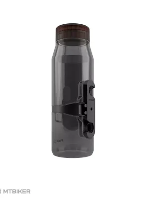 Vysoce Kvalitní Fidlock TWIST 700 LIFE láhev, 700 ml, + základna na láhve