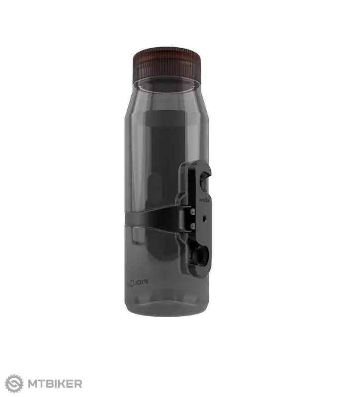 Vysoce Kvalitní Fidlock TWIST 700 LIFE láhev, 700 ml, + základna na láhve