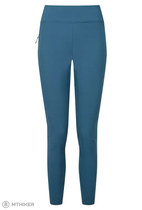 Cenový Hit Mountain Equipment Sonica Tight dámské legíny, majolice blue