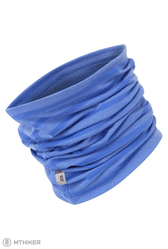 Mountain Equipment Groundup Tube nákrčník, Cosmos Odeslání Ihned