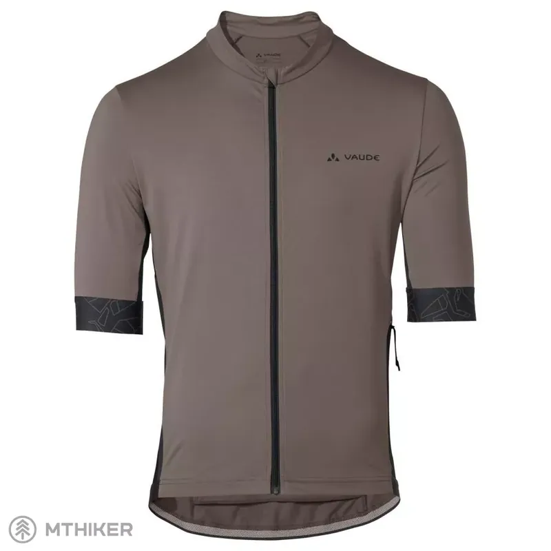 VAUDE Kuro FZ dres, coconut Ihned K Objednání