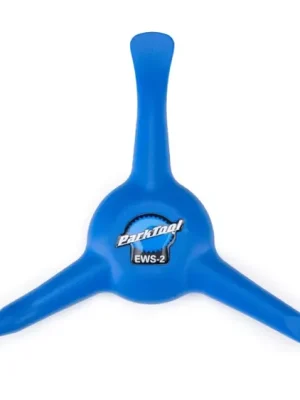 Nejlepší Cena Park Tool PT-EWS-2 klíč pro kabeláž a baterie