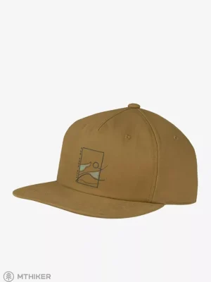 Levný BUFF TRUCKER kšiltovka, Wadi Fawn