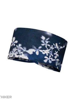 Super Cena BUFF COOLNET UV čelenka, Ellipse Mims Night Blue