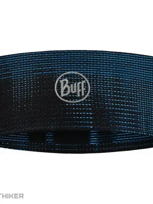 Koupit Online BUFF FASTWICK čelenka, Malc Azure