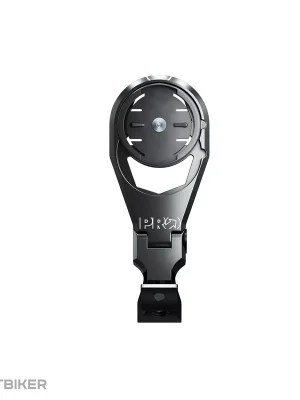 PRO VIBE SL/CARBON držák na počítač Značkový