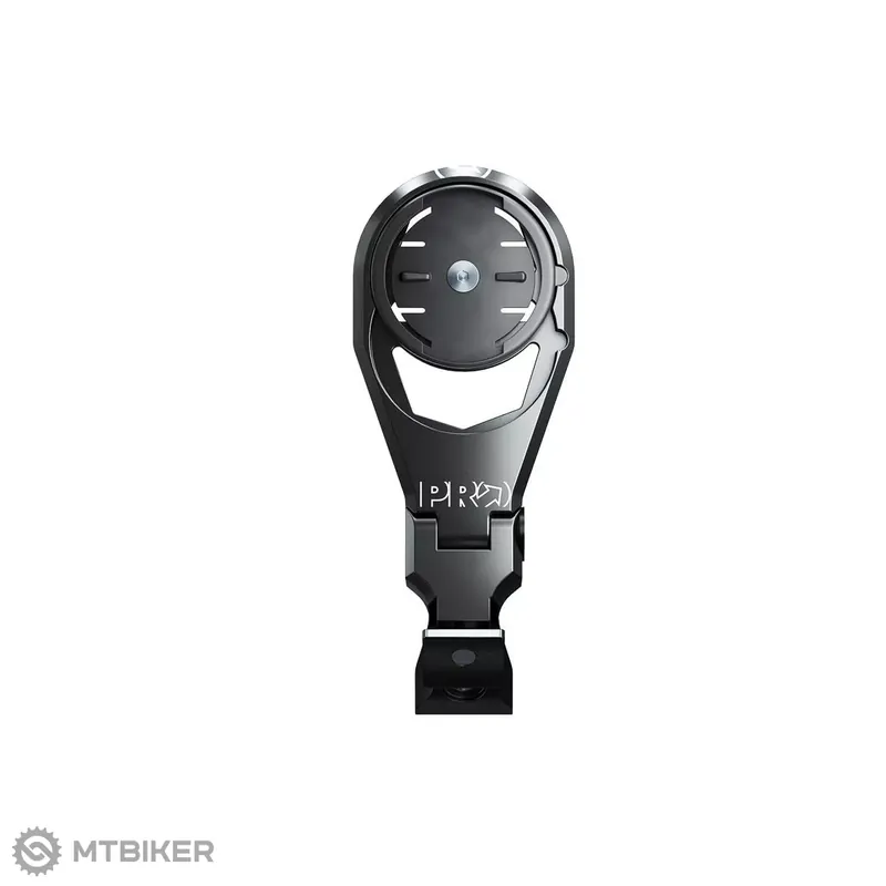 PRO VIBE SL/CARBON držák na počítač Značkový