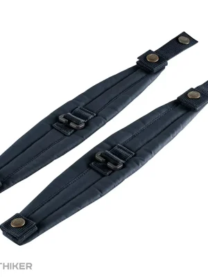 Fjällräven Kånken Shoulder popruhy, navy Nakupujte Hned