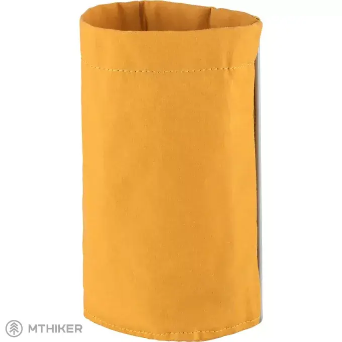 Akční Cena Fjällräven Kånken pytlík na láhev, 1 l, Ochre