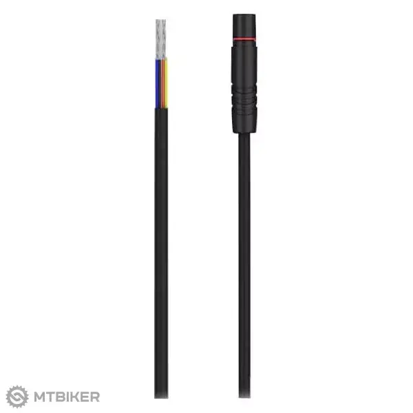 Nejlepší Cena Garmin kabel pro napájení Varia eRTL 615 pro USB-C, 400 mm