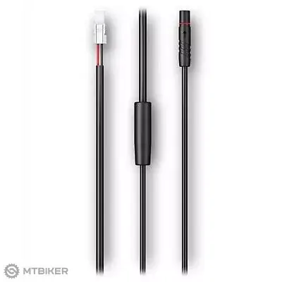 Ihned K Objednání Garmin kabel pro napájení Varia eRTL 615 pro Yamaha, 1 100 mm