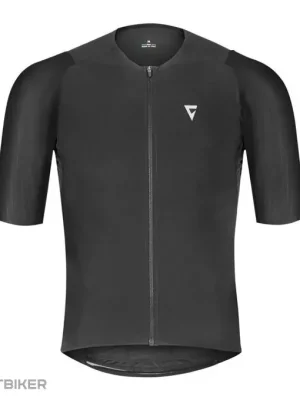 Aktuální Giant APEX SS dres, černá