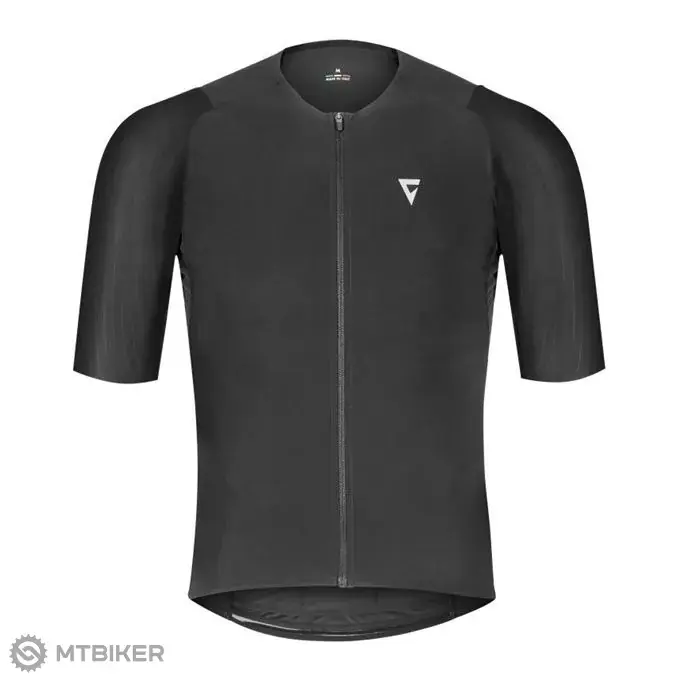 Giant APEX SS dres, černá Nízká Cena