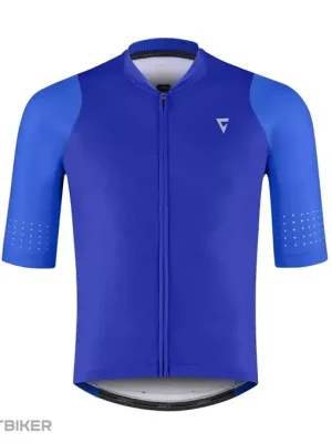 Cenově Výhodný Giant Podium dres, cobalt