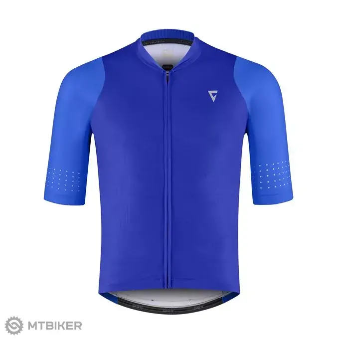Cenově Výhodný Giant Podium dres, cobalt