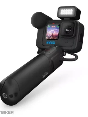 Originální GoPro HERO12 Black Creator Edition