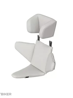 Thule vložka do vozíku BABY SUPPORTER pro 6-18 měsíců Kup Teď