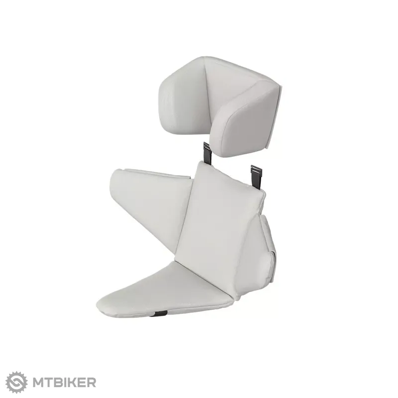 Thule vložka do vozíku BABY SUPPORTER pro 6-18 měsíců Kup Teď