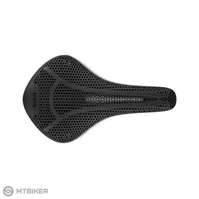 Ihned K Objednání fizik Tempo Aliante R1 Adaptive sedlo, 155 mm