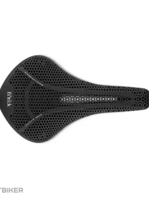 fizik Tempo Aliante R3 Adaptive sedlo, 155 mm Top Prodej