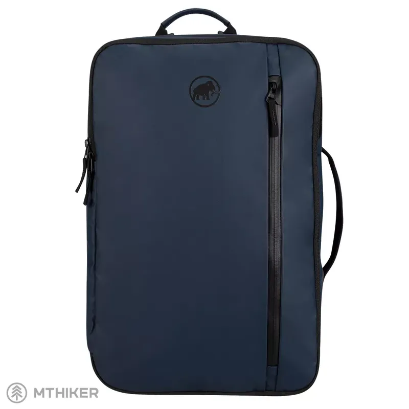 Mammut Seon Transporter 25 batoh, 25 l, modrá Must-Have