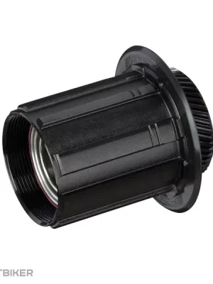 Jen Po Omezenou Doba Vision U2149 PRS ořech, Shimano HG