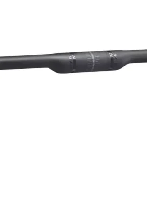 Časově Omezené Ritchey Superlogic VentureMax řídítka, Ø-31.8 mm