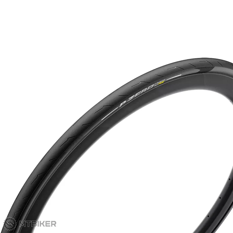 Pirelli P ZERO™ Race RS 700x28C plášť, TLR, kevlar Rychlé Dodání