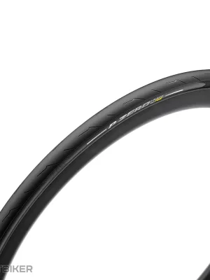 Tovární Cena Pirelli P ZERO™ Race RS 700x30C plášť, TLR, kevlar