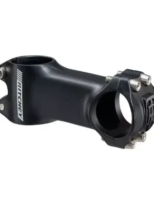 Ritchey RL1 4AXIS představec, Ø-31.8 mm Nová Kolekce