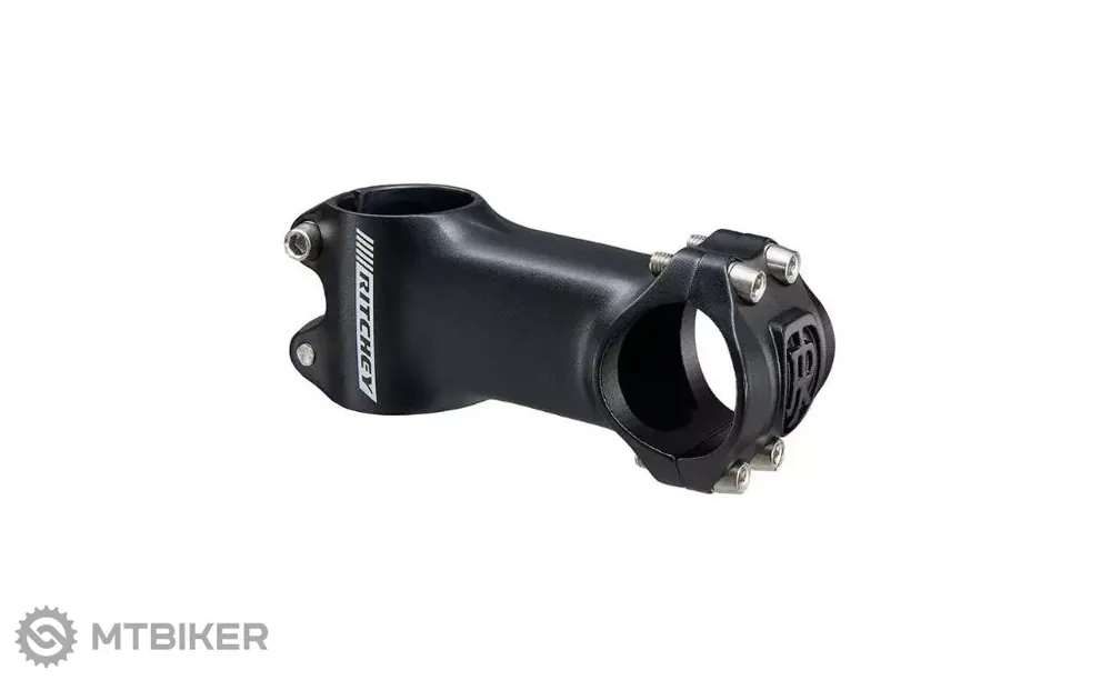 Ritchey RL1 4AXIS představec, Ø-31.8 mm Nová Kolekce