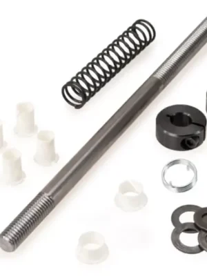 Odeslání Ihned Park Tool souprava Rebuild Kit pro centrovací vidlice řady TS-2