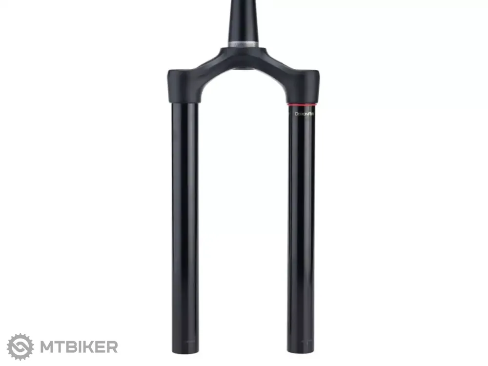 RockShox Lyrik B1/Yari Solo Air 27.5" horní nohy a sloupek Nejprodávanější