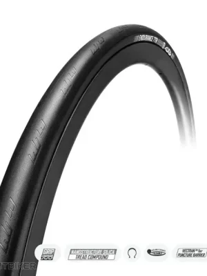 TUFO ENDURANCE 7TR 700x28C plášť, TR, kevlar Super Cena