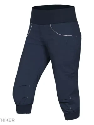 Speciální Cena OCÚN Noya Eco dámské kraťasy, anthracite dark navy
